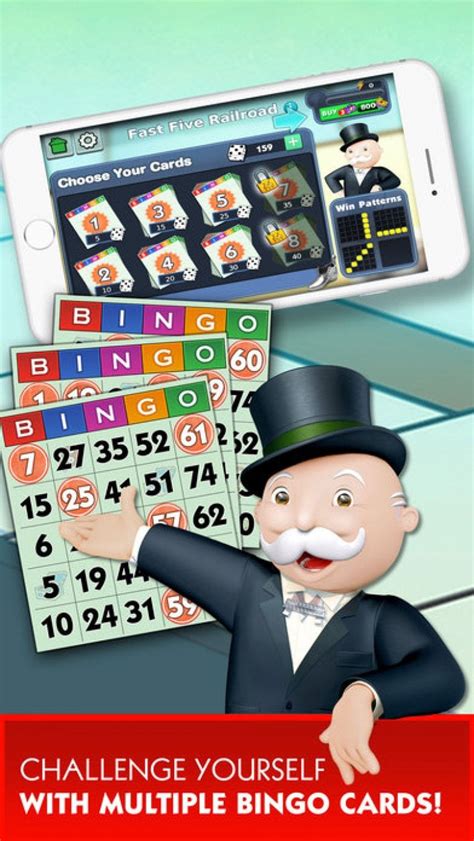 monopoly deal app ios|15 Of The Best Monopoly Apps to Kick Boredom Away [2022].
